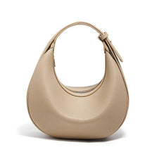 Bolsa de Couro - Madame Elegora