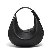 Bolsa de Couro - Madame Elegora