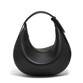 Bolsa de Couro - Madame Elegora